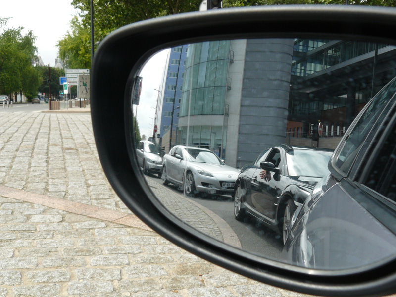 lille-juin-2008-22.jpg
