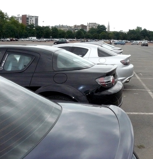 lille-juin-2008-24.jpg