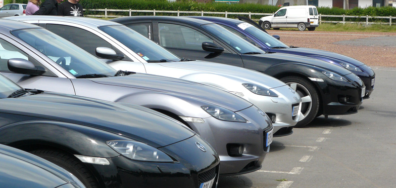 lille-juin-2008-15.jpg