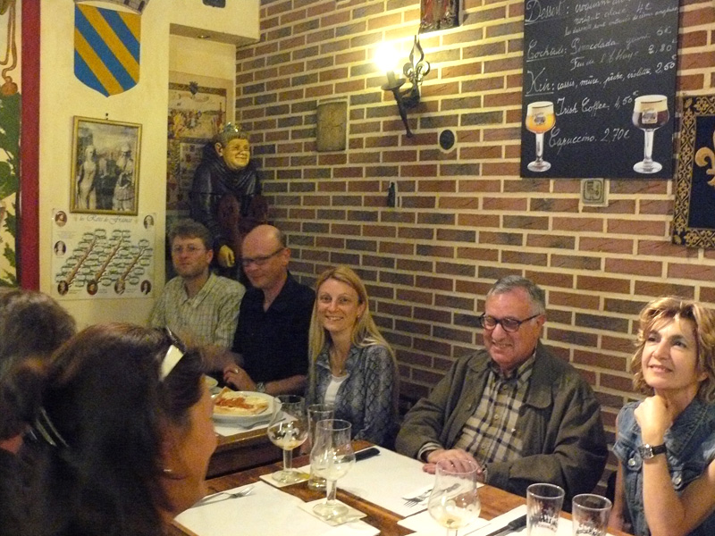 lille-juin-2008-17.jpg