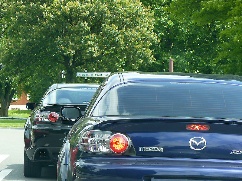 lille-juin-2008-19.jpg