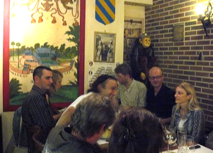 lille-juin-2008-10.jpg