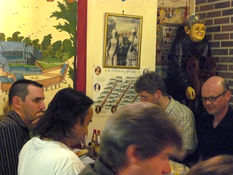 lille-juin-2008-12.jpg