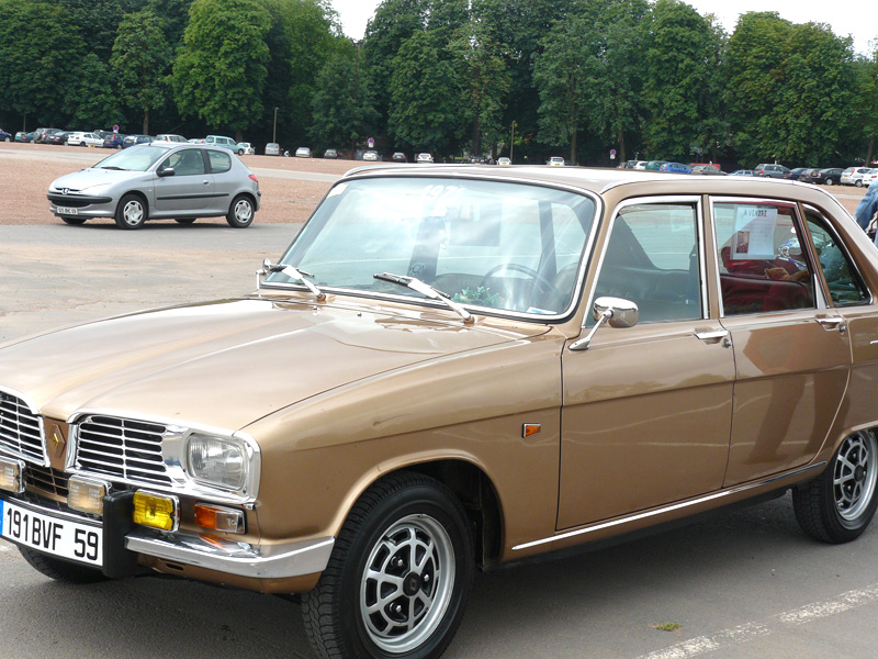 lille-juin-2008-14.jpg