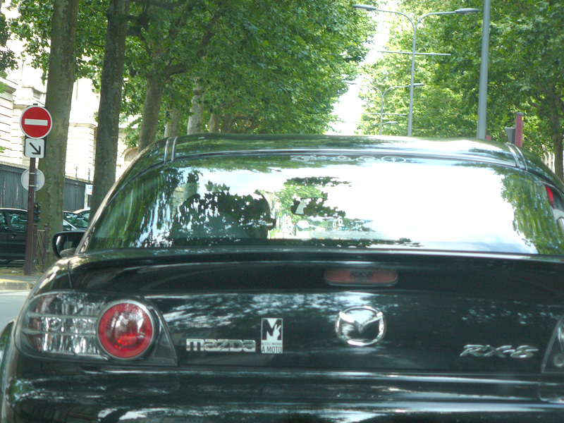 lille-juin-2008-5.jpg