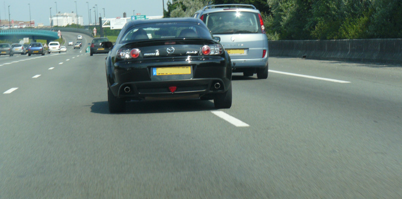 lille-juin-2008-6.jpg