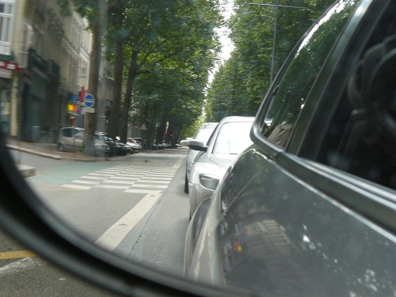 lille-juin-2008-9.jpg