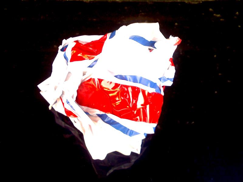 IMG285.jpg