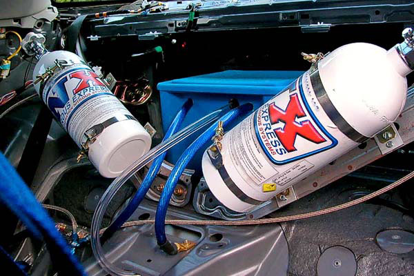 img_mazdaspd_tuning_personal26_lg_04.jpg