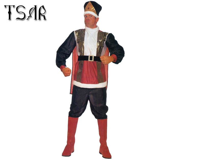 costume_adulte_tsar_1.jpg