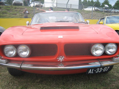 IMG_2299.jpg