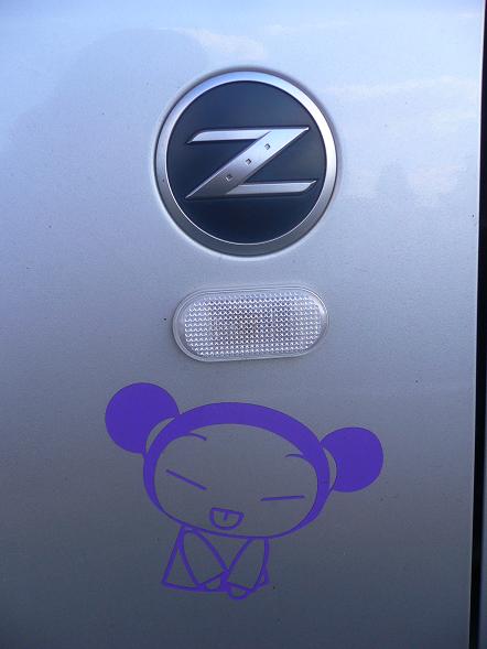 POOKY PUCCA !!!!! ^_^