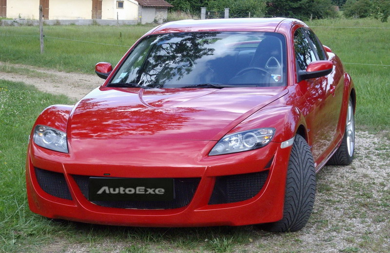 autoexe1.jpg