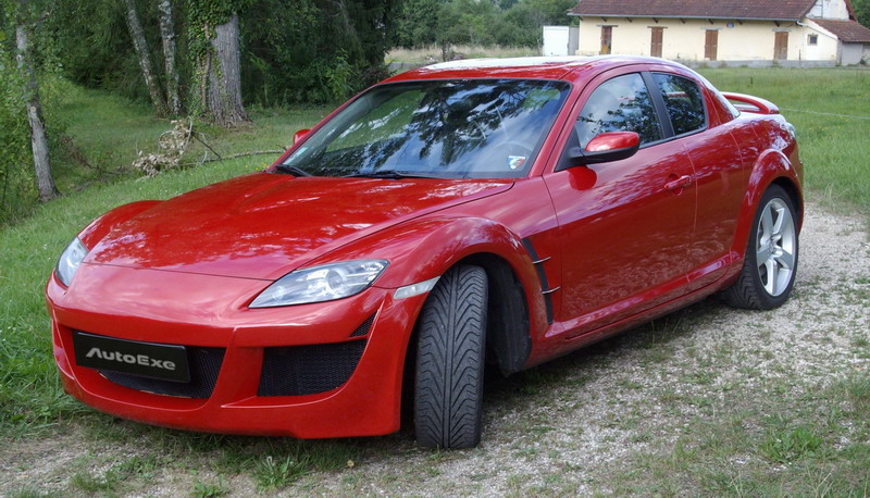 autoexe7.jpg