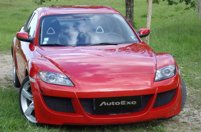 autoexe2.jpg