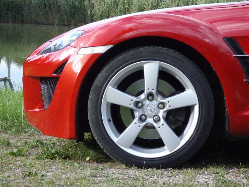 autoexe5.jpg