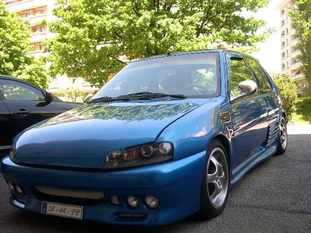 PEUGEOT CLUB RX8 008.jpg