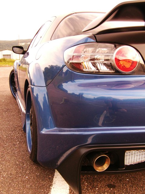 BILD0619.JPG