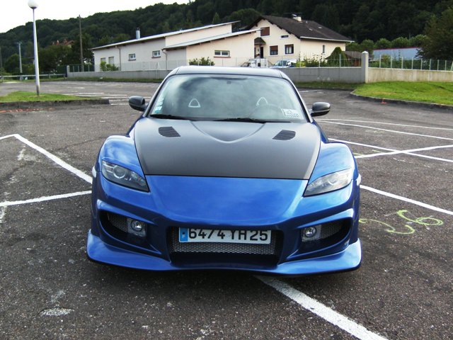 BILD0630.JPG