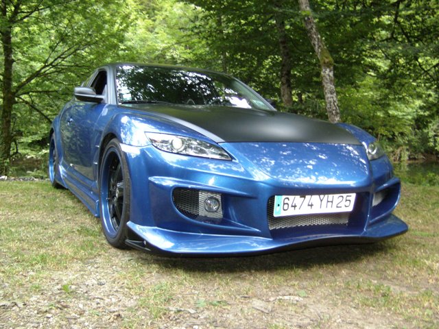 BILD0645.JPG