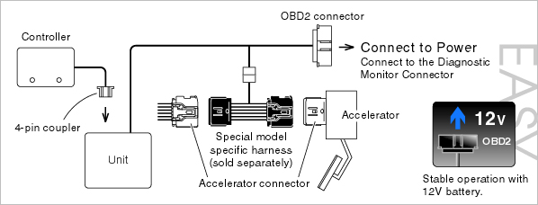 wiring_img-e.jpg