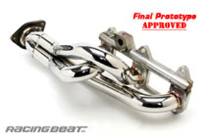 RX8-Header_2TH.jpg