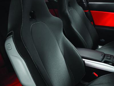 prod_oem_seat_covers.jpg