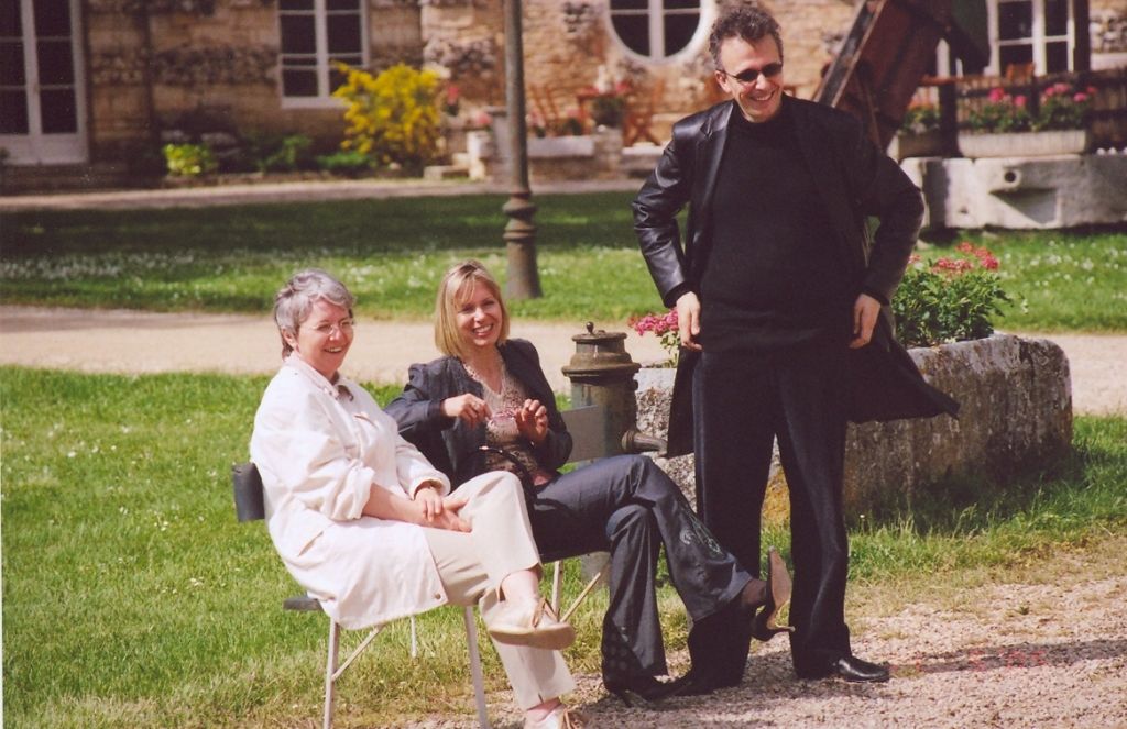 Image01.jpg