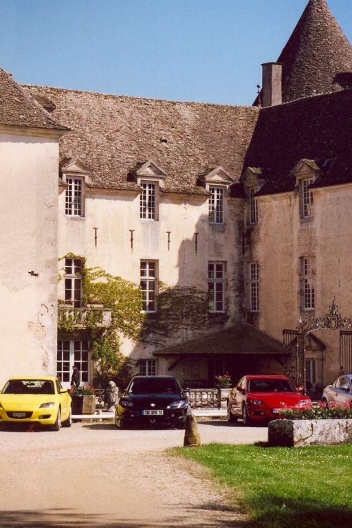 Image02.jpg