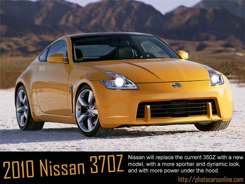 20080316064543_picture-of-2010-nissan-370z-illustration-gallery.jpg