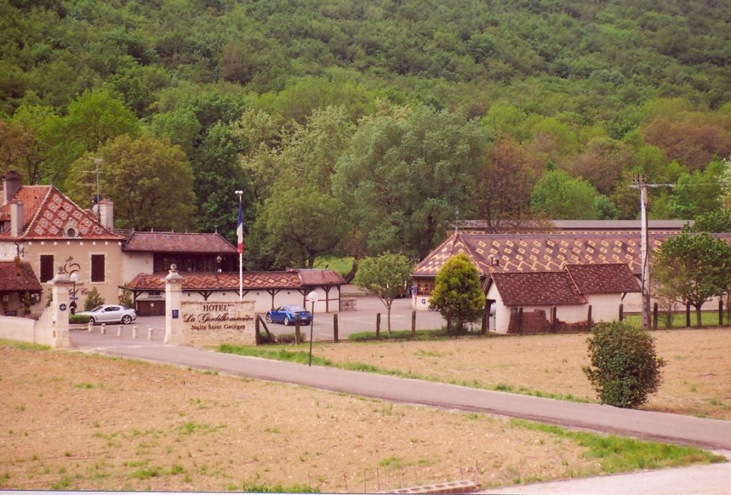 Image08.jpg