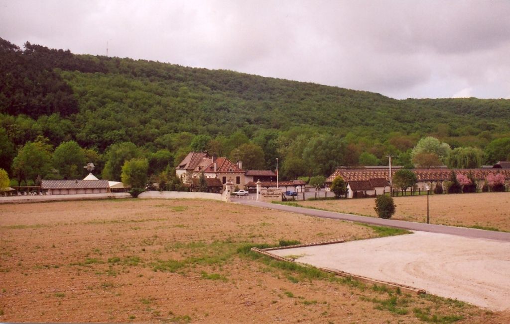 Image09.jpg