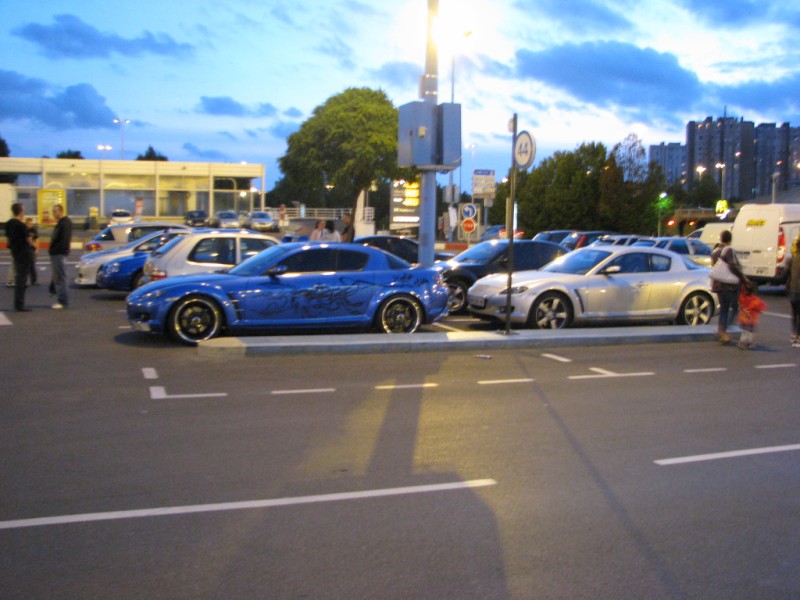 IMG_9485 [800x600].JPG