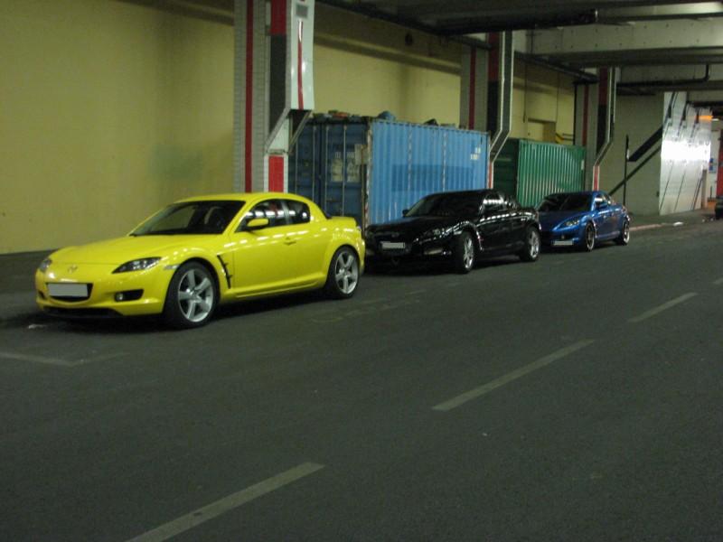 IMG_9494 [800x600].JPG