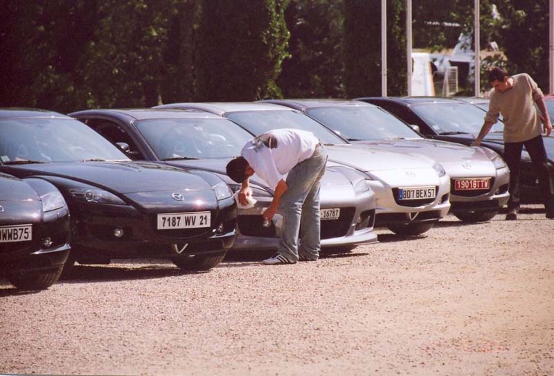 Image05resz.jpg