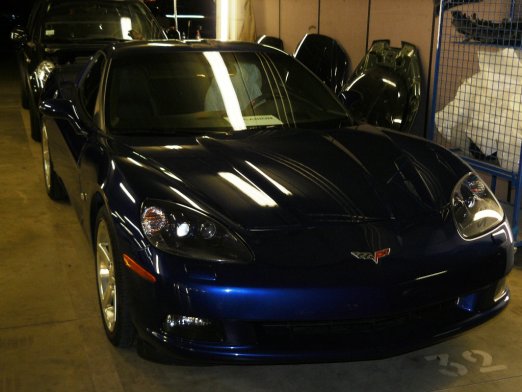 Corvette1.jpg