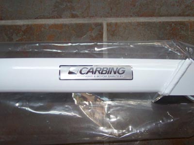 carbing1.jpg