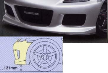 ImageFromDB.php.jpg2.jpg