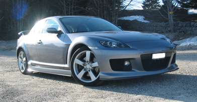 Mazdaspeed AV.jpg
