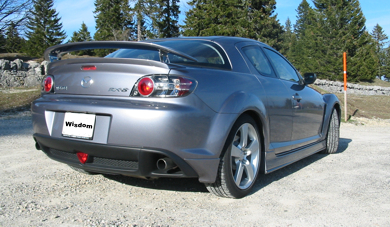 Mazdaspeed AR.jpg