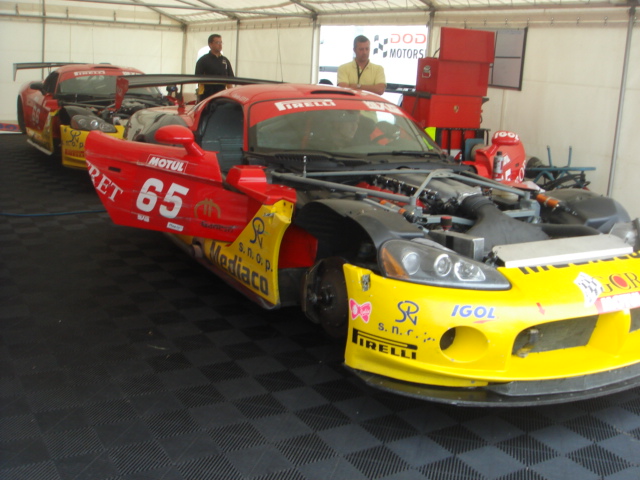 DSC03045.JPG