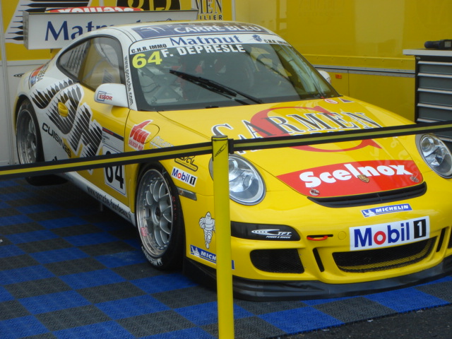 DSC03085.JPG