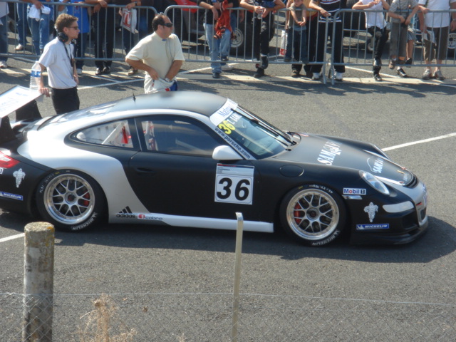 DSC03097.JPG