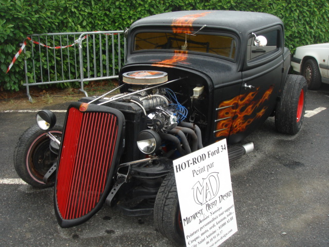 DSC03080.JPG