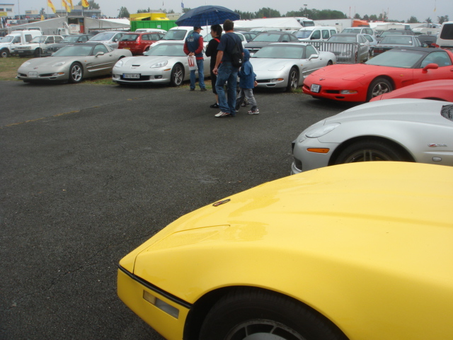 DSC03057.JPG
