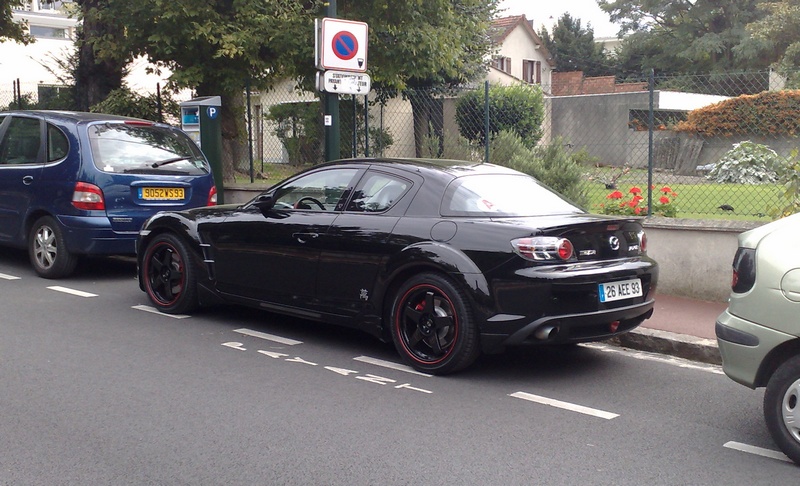 rx6.jpg
