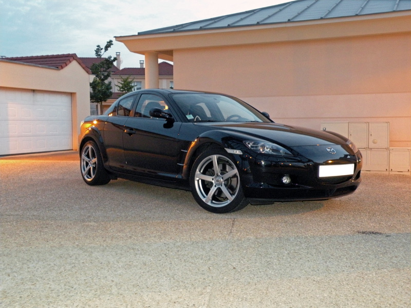 RX8 TD 2.jpg