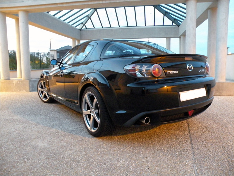 RX8 TD 1.jpg