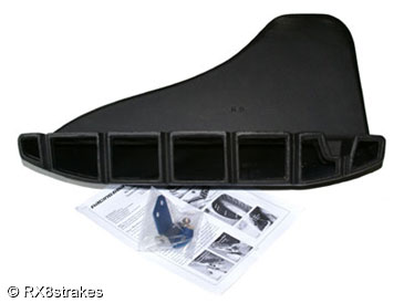 racing_beat_ram_air_duct.jpg