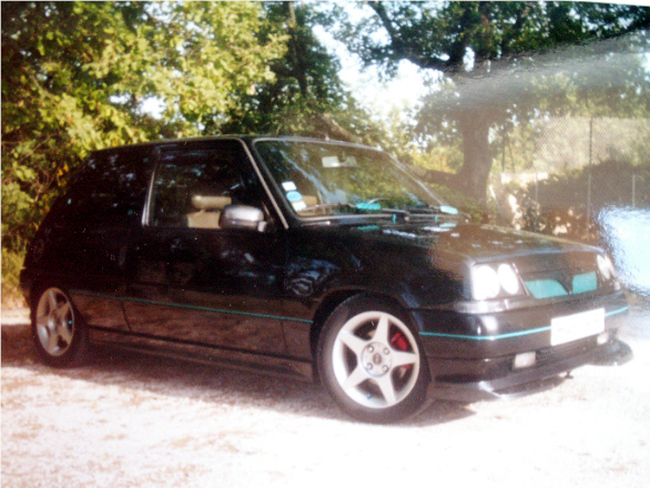 PICT3175.JPG